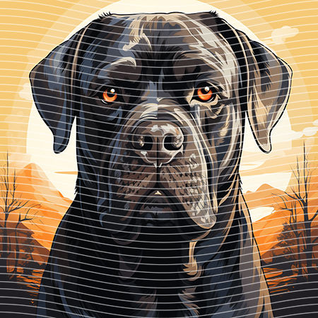 20oz integrate-EJ-9507